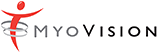 MyoVision