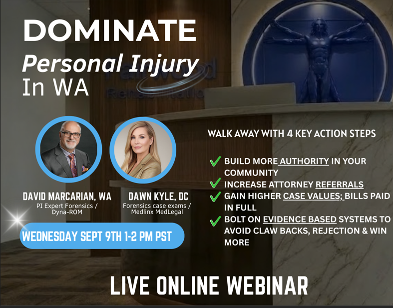 Click Here to Register